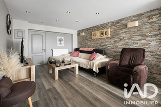 achat maison corbeil-essonnes 91100