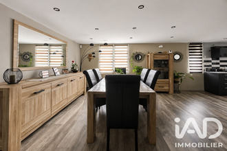 achat maison corbeil-essonnes 91100