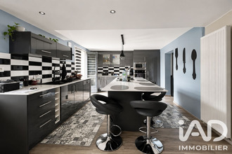 achat maison corbeil-essonnes 91100