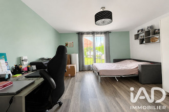 achat maison corbeil-essonnes 91100
