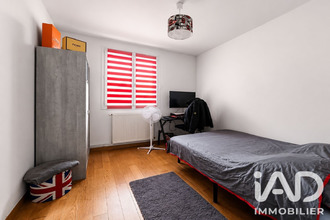 achat maison corbeil-essonnes 91100