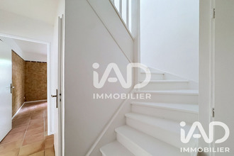 achat maison corbeil-essonnes 91100