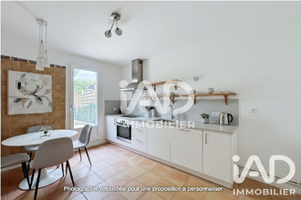 achat maison corbeil-essonnes 91100