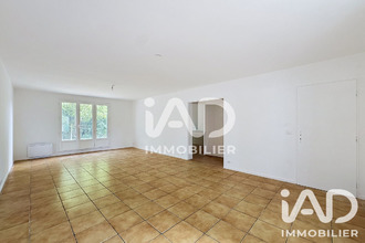 achat maison corbeil-essonnes 91100