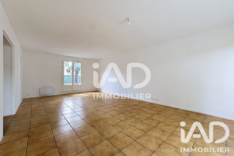 achat maison corbeil-essonnes 91100