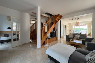 achat maison corbeil-essonnes 91100
