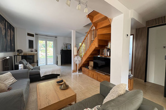 achat maison corbeil-essonnes 91100