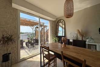 achat maison corbeil-essonnes 91100