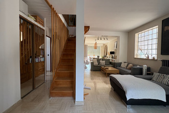 achat maison corbeil-essonnes 91100