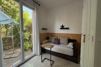 achat maison corbeil-essonnes 91100