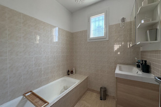 achat maison corbeil-essonnes 91100
