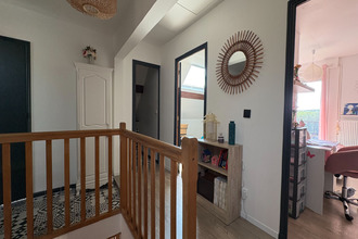 achat maison corbeil-essonnes 91100