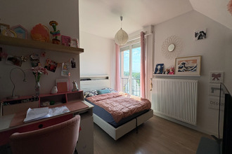 achat maison corbeil-essonnes 91100