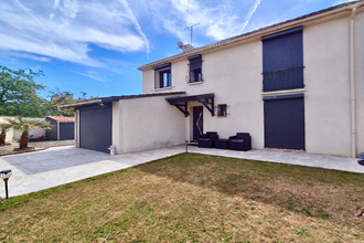 achat maison corbeil-essonnes 91100
