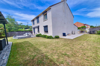 achat maison corbeil-essonnes 91100