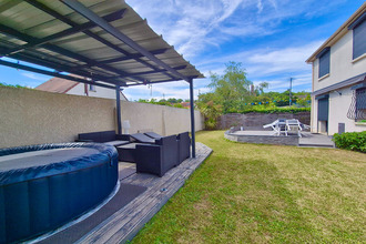 achat maison corbeil-essonnes 91100