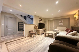 achat maison corbeil-essonnes 91100