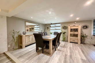 achat maison corbeil-essonnes 91100