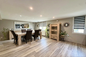 achat maison corbeil-essonnes 91100