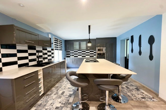 achat maison corbeil-essonnes 91100