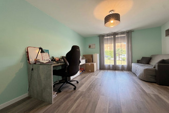 achat maison corbeil-essonnes 91100