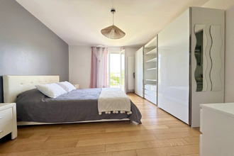 achat maison corbeil-essonnes 91100