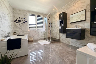 achat maison corbeil-essonnes 91100