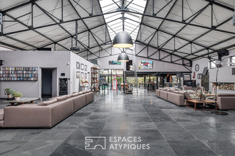 achat maison corbeil-essonnes 91100
