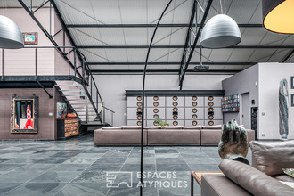 achat maison corbeil-essonnes 91100