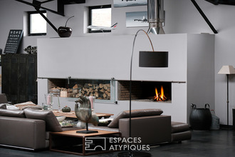 achat maison corbeil-essonnes 91100
