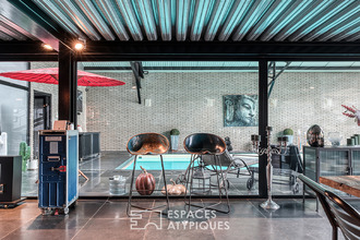 achat maison corbeil-essonnes 91100