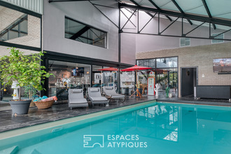 achat maison corbeil-essonnes 91100