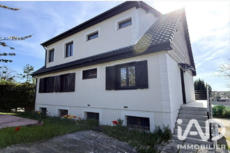 achat maison corbeil-essonnes 91100