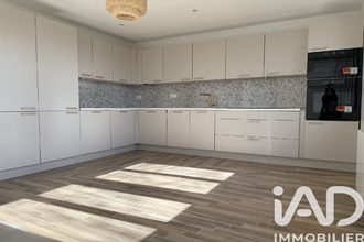 achat maison corbeil-essonnes 91100