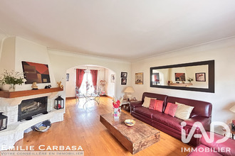 achat maison corbeil-essonnes 91100