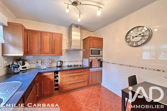 achat maison corbeil-essonnes 91100
