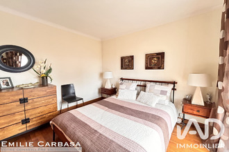 achat maison corbeil-essonnes 91100