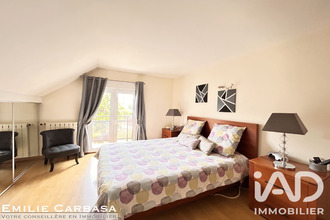 achat maison corbeil-essonnes 91100