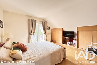 achat maison corbeil-essonnes 91100