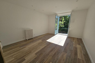achat maison corbeil-essonnes 91100