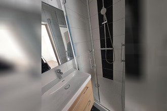 achat maison corbeil-essonnes 91100