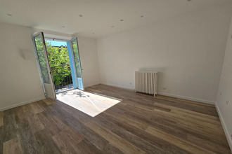 achat maison corbeil-essonnes 91100