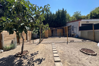 achat maison corbeil-essonnes 91100