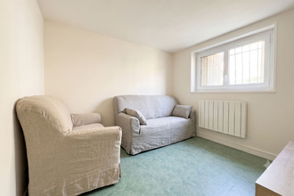 achat maison corbeil-essonnes 91100