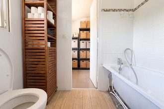 achat maison corbeil-essonnes 91100