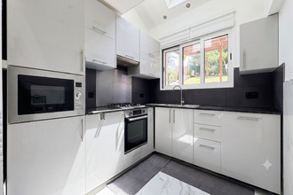 achat maison corbeil-essonnes 91100