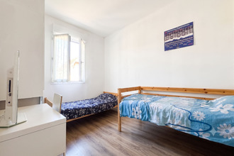 achat maison corbeil-essonnes 91100