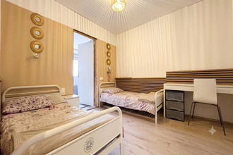 achat maison corbeil-essonnes 91100