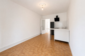 achat maison corbeil-essonnes 91100