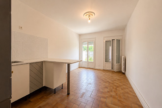 achat maison corbeil-essonnes 91100